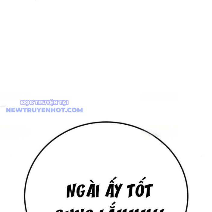 Tay Súng Chinh Phục Võ Lâm: Chapter 45