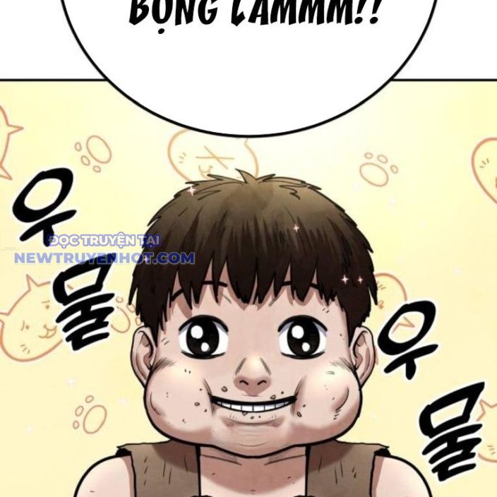 Tay Súng Chinh Phục Võ Lâm: Chapter 45