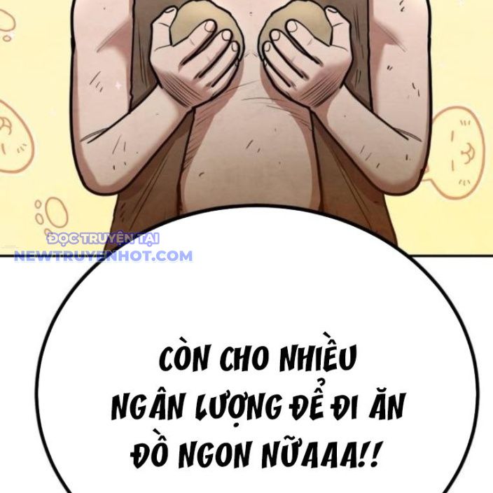 Tay Súng Chinh Phục Võ Lâm: Chapter 45