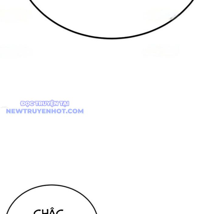 Tay Súng Chinh Phục Võ Lâm: Chapter 45