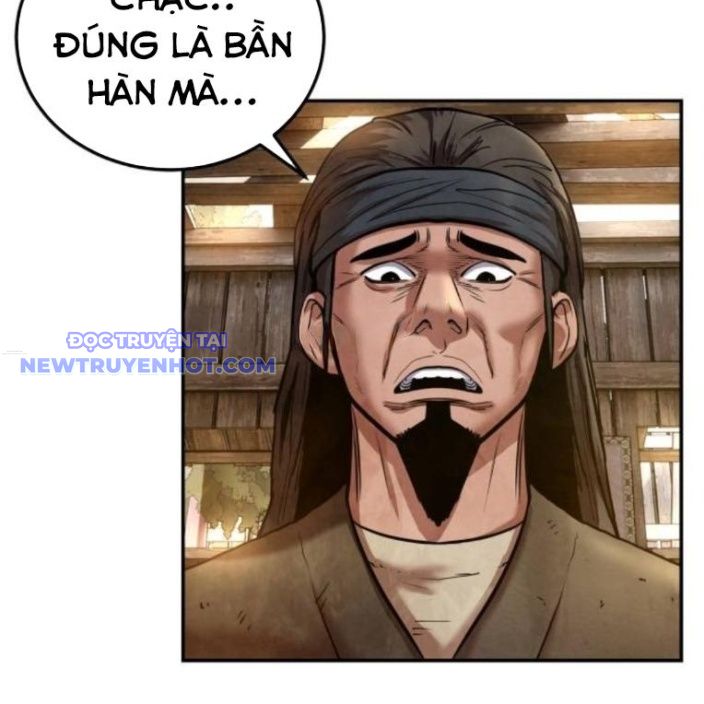 Tay Súng Chinh Phục Võ Lâm: Chapter 45