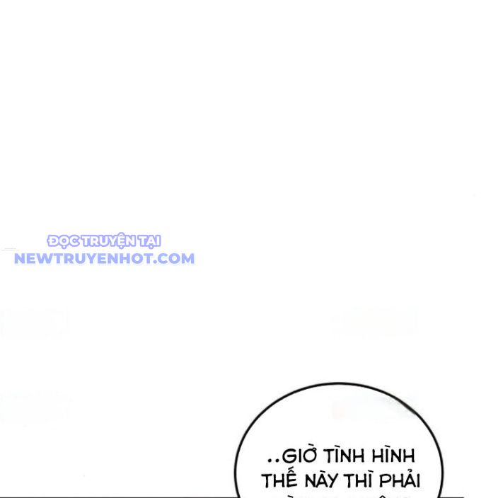 Tay Súng Chinh Phục Võ Lâm: Chapter 45