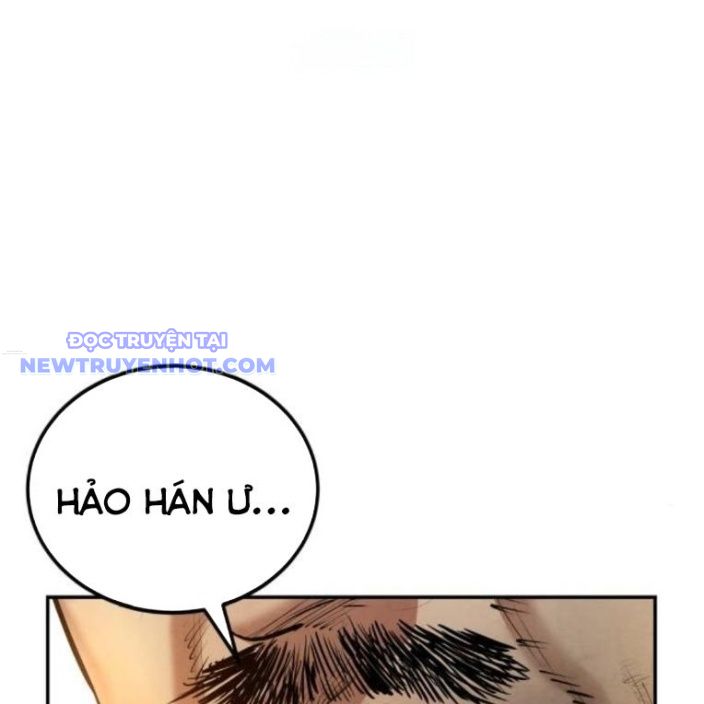 Tay Súng Chinh Phục Võ Lâm: Chapter 45