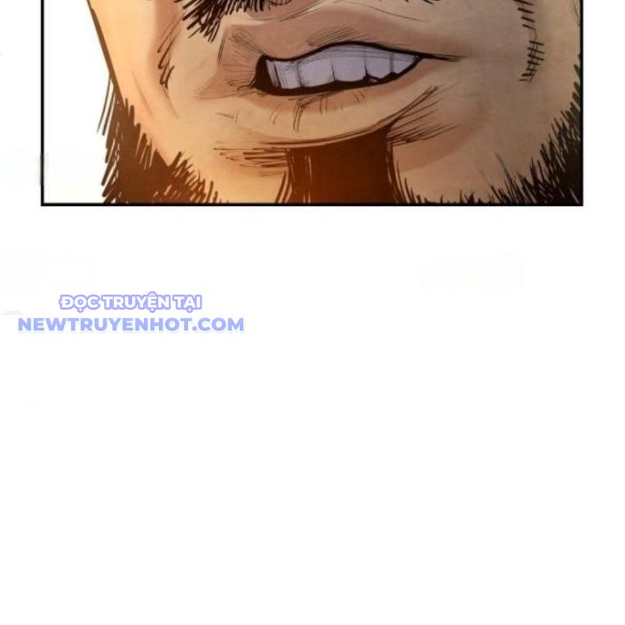 Tay Súng Chinh Phục Võ Lâm: Chapter 45