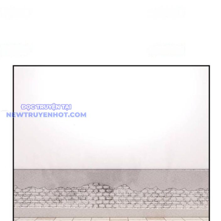 Tay Súng Chinh Phục Võ Lâm: Chapter 45