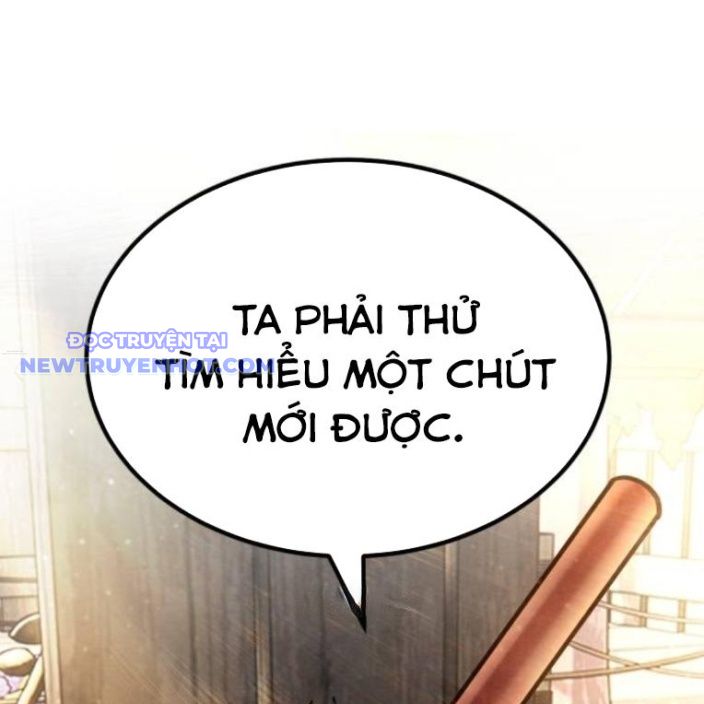 Tay Súng Chinh Phục Võ Lâm: Chapter 45