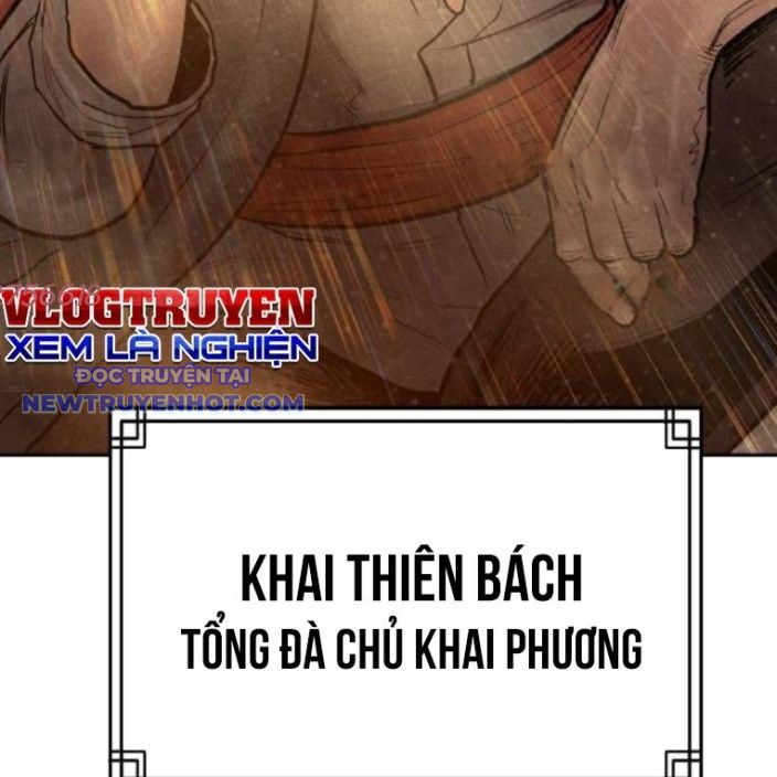 Tay Súng Chinh Phục Võ Lâm: Chapter 45