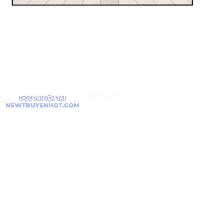 Tay Súng Chinh Phục Võ Lâm: Chapter 45