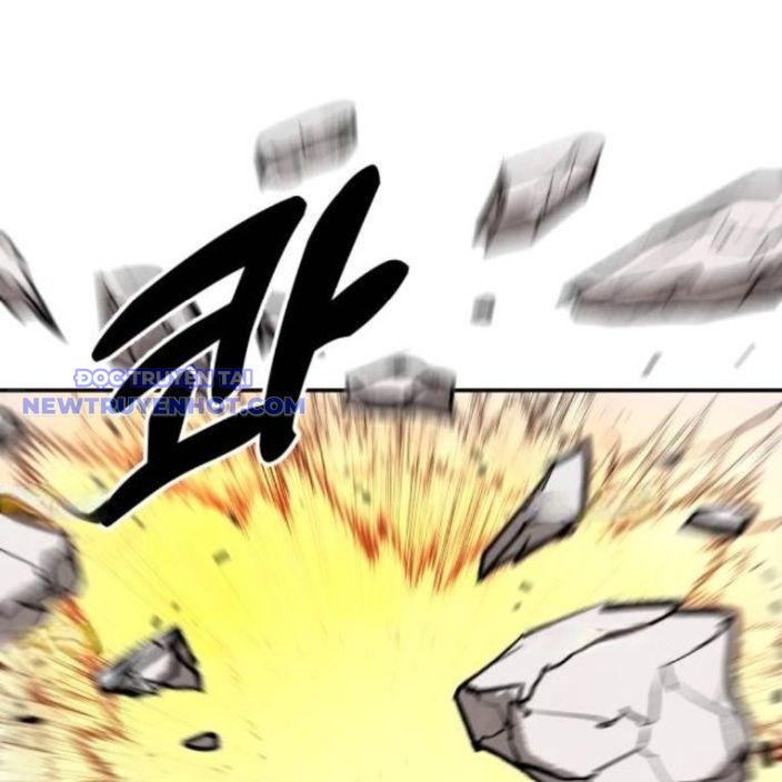 Tay Súng Chinh Phục Võ Lâm: Chapter 45