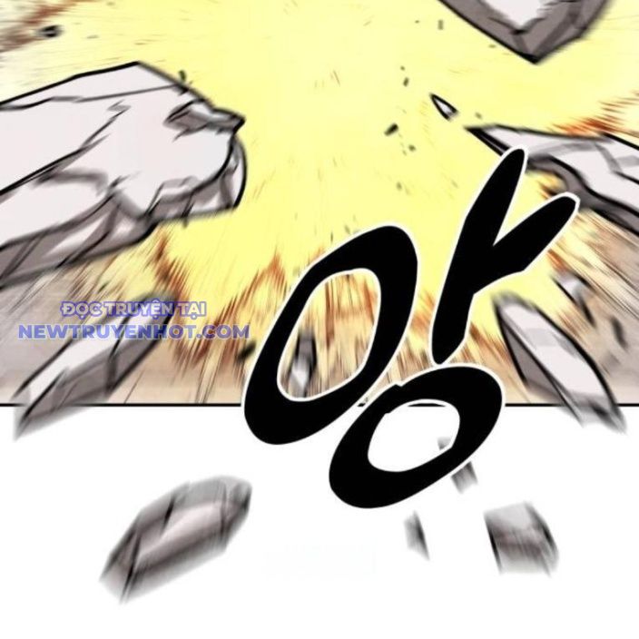 Tay Súng Chinh Phục Võ Lâm: Chapter 45