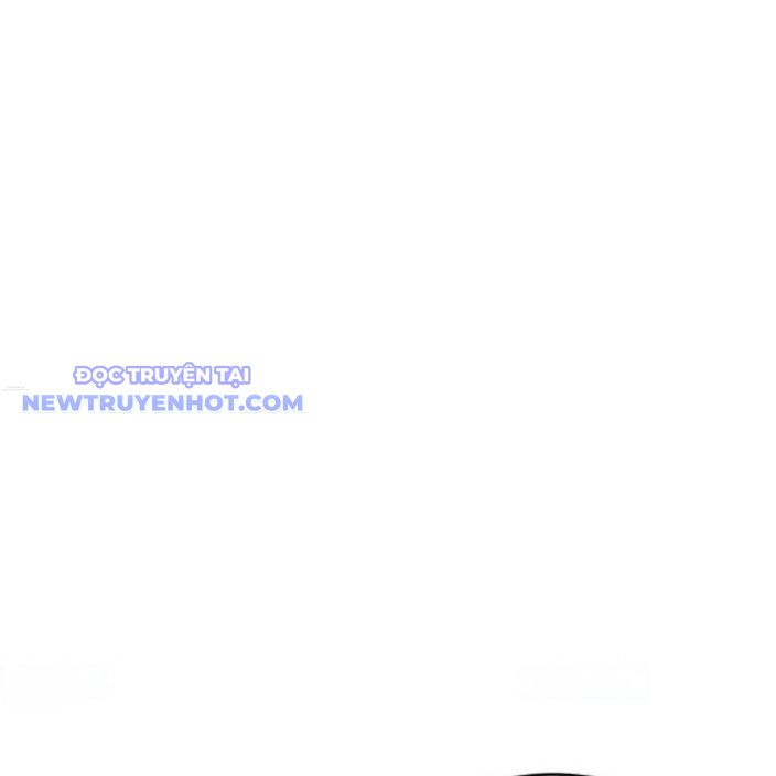 Tay Súng Chinh Phục Võ Lâm: Chapter 45