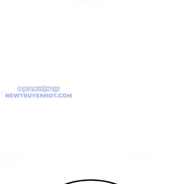 Tay Súng Chinh Phục Võ Lâm: Chapter 45