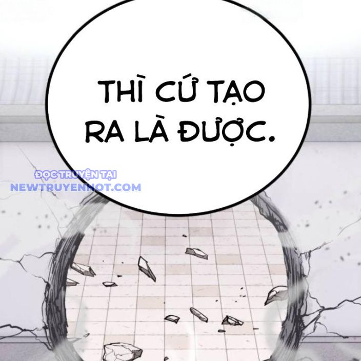 Tay Súng Chinh Phục Võ Lâm: Chapter 45