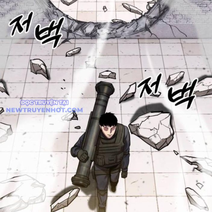 Tay Súng Chinh Phục Võ Lâm: Chapter 45