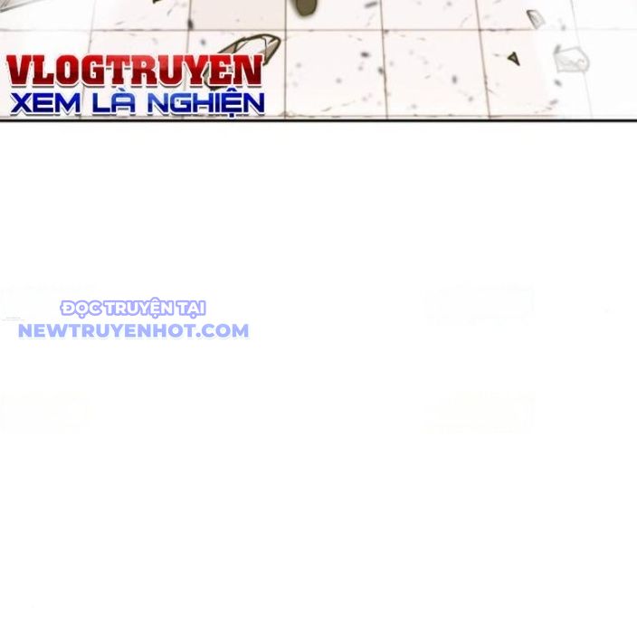 Tay Súng Chinh Phục Võ Lâm: Chapter 45