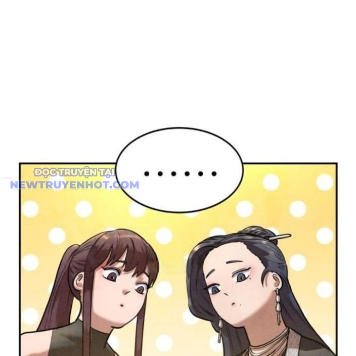 Tay Súng Chinh Phục Võ Lâm: Chapter 45