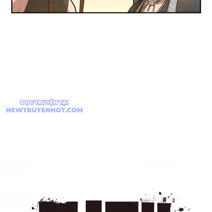 Tay Súng Chinh Phục Võ Lâm: Chapter 45