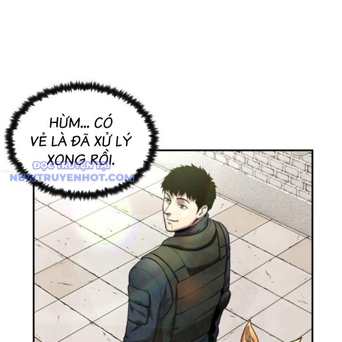 Tay Súng Chinh Phục Võ Lâm: Chapter 45