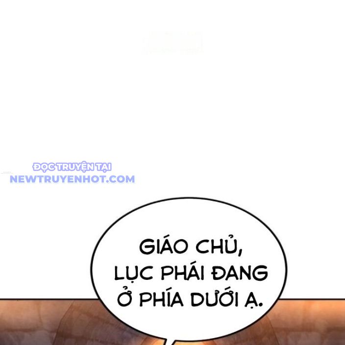 Tay Súng Chinh Phục Võ Lâm: Chapter 45
