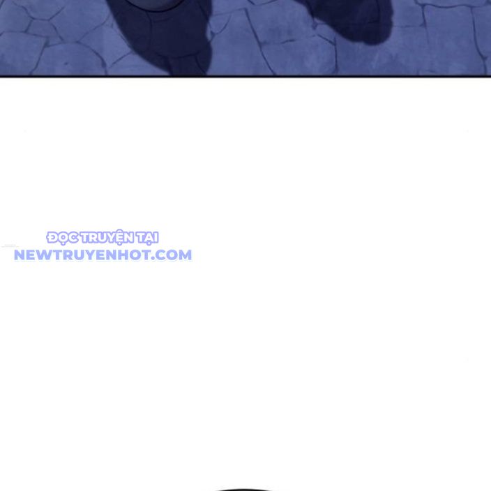 Tay Súng Chinh Phục Võ Lâm: Chapter 45