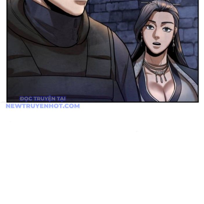 Tay Súng Chinh Phục Võ Lâm: Chapter 45