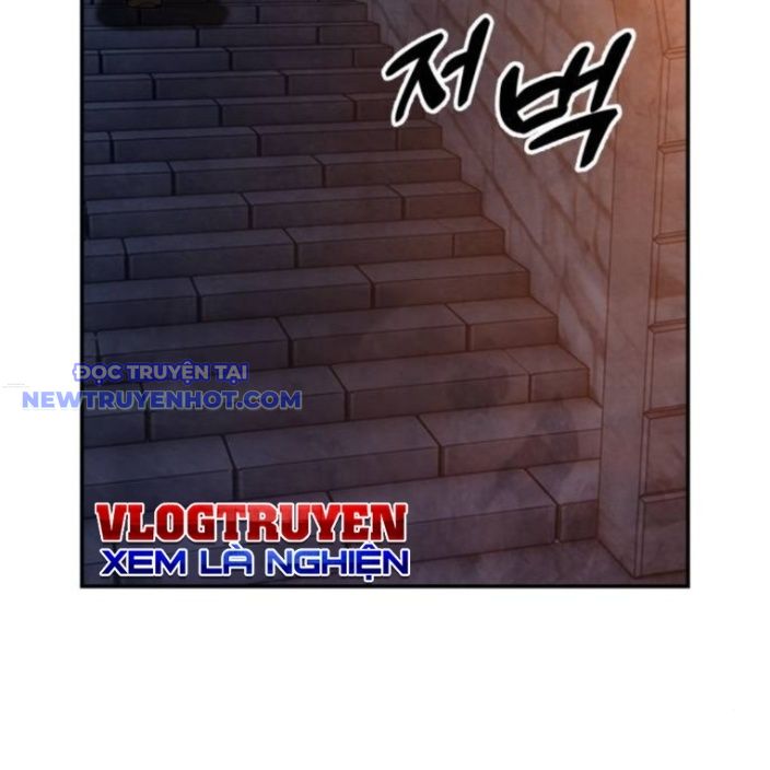 Tay Súng Chinh Phục Võ Lâm: Chapter 45