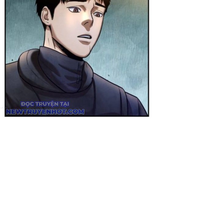 Tay Súng Chinh Phục Võ Lâm: Chapter 45