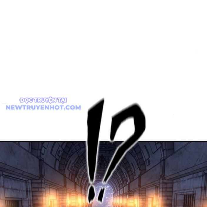 Tay Súng Chinh Phục Võ Lâm: Chapter 45