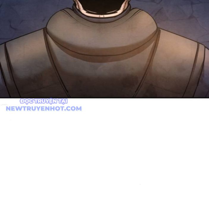 Tay Súng Chinh Phục Võ Lâm: Chapter 45