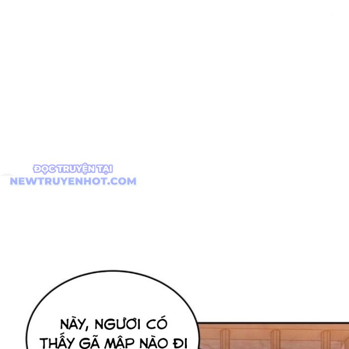 Tay Súng Chinh Phục Võ Lâm: Chapter 45