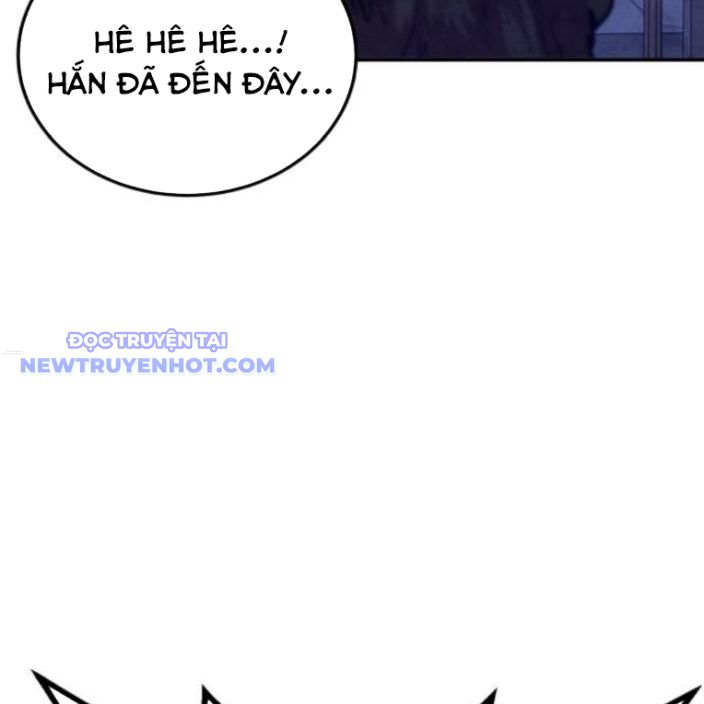 Tay Súng Chinh Phục Võ Lâm: Chapter 45