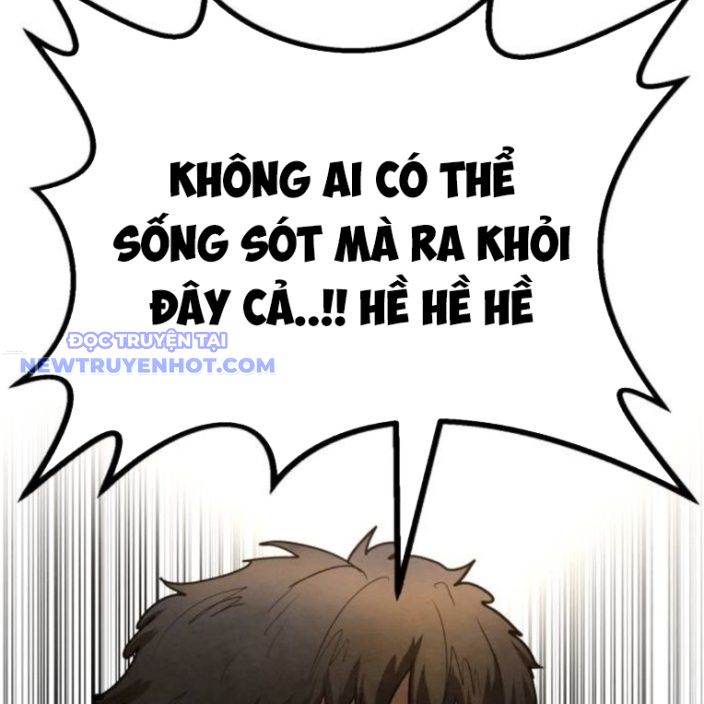 Tay Súng Chinh Phục Võ Lâm: Chapter 45