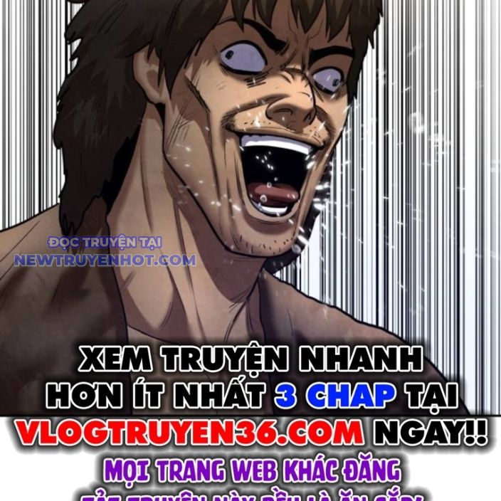 Tay Súng Chinh Phục Võ Lâm: Chapter 45