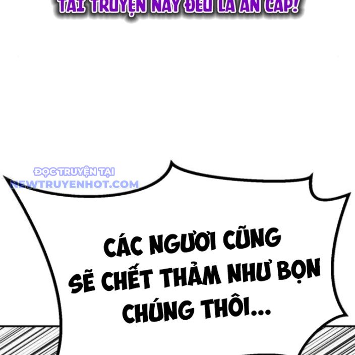 Tay Súng Chinh Phục Võ Lâm: Chapter 45