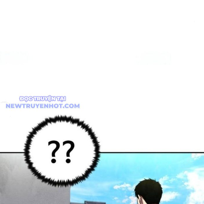 Tay Súng Chinh Phục Võ Lâm: Chapter 45