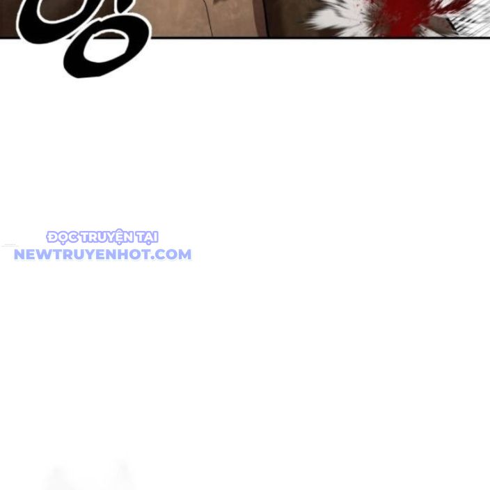 Tay Súng Chinh Phục Võ Lâm: Chapter 45