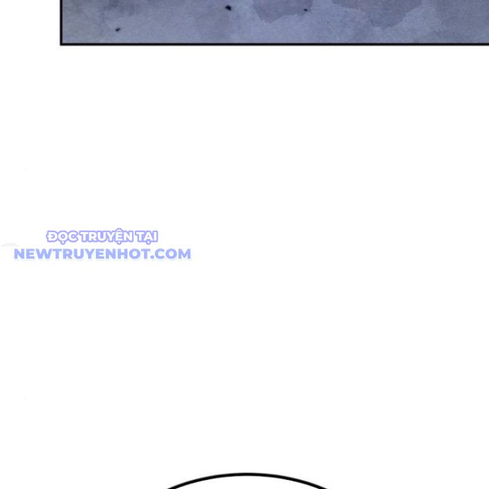 Tay Súng Chinh Phục Võ Lâm: Chapter 45