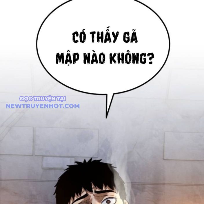 Tay Súng Chinh Phục Võ Lâm: Chapter 45