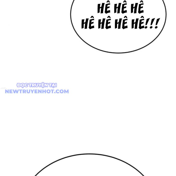 Tay Súng Chinh Phục Võ Lâm: Chapter 45