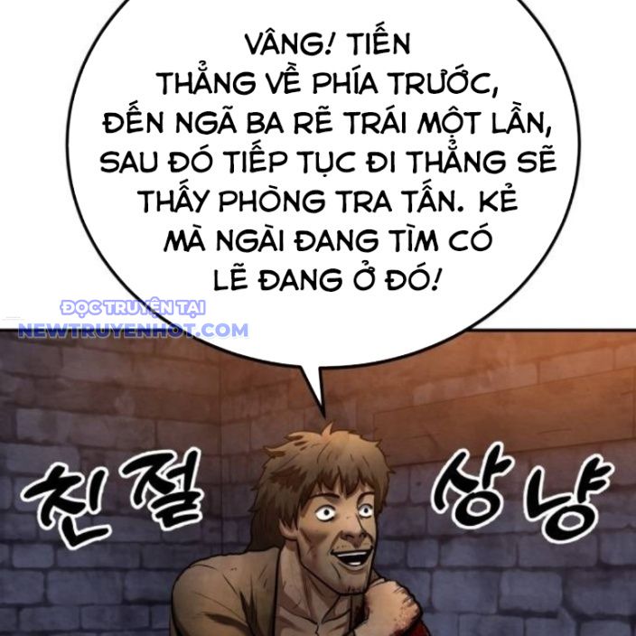 Tay Súng Chinh Phục Võ Lâm: Chapter 45