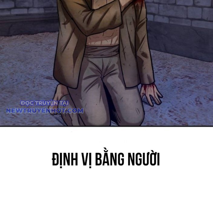 Tay Súng Chinh Phục Võ Lâm: Chapter 45