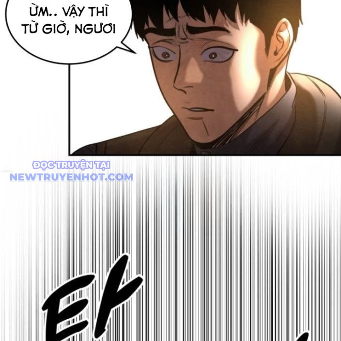 Tay Súng Chinh Phục Võ Lâm: Chapter 45