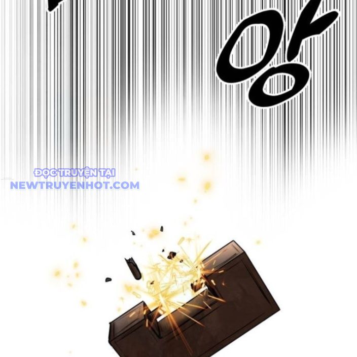 Tay Súng Chinh Phục Võ Lâm: Chapter 45