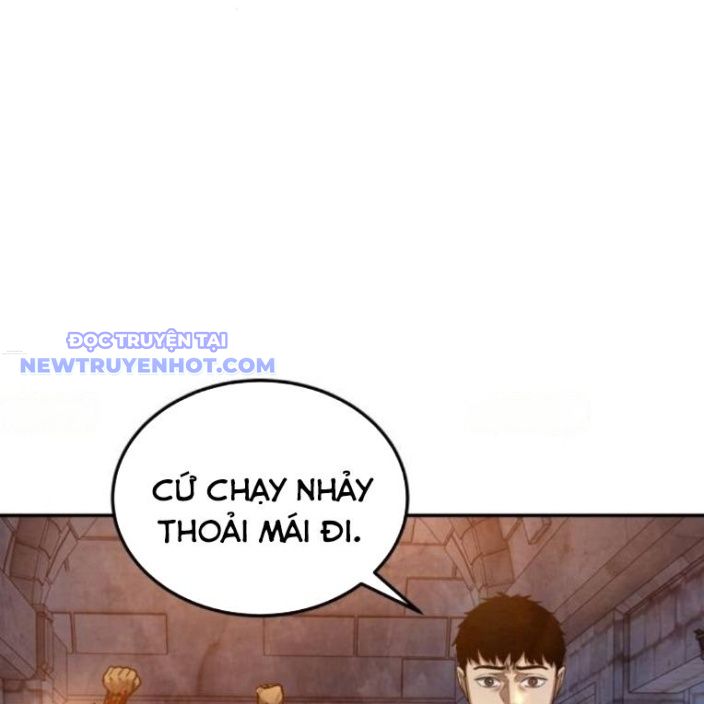 Tay Súng Chinh Phục Võ Lâm: Chapter 45