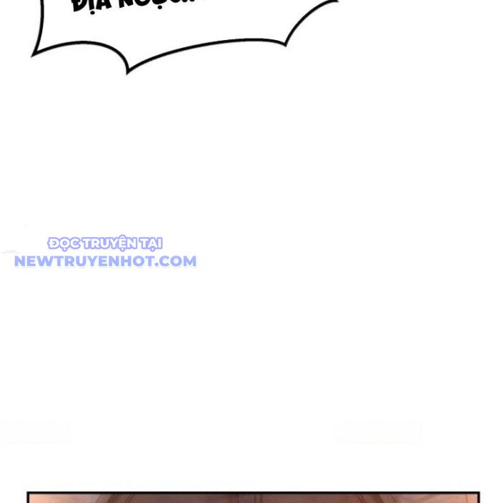 Tay Súng Chinh Phục Võ Lâm: Chapter 45