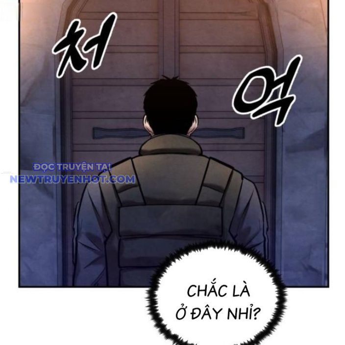 Tay Súng Chinh Phục Võ Lâm: Chapter 45