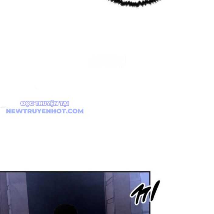 Tay Súng Chinh Phục Võ Lâm: Chapter 45