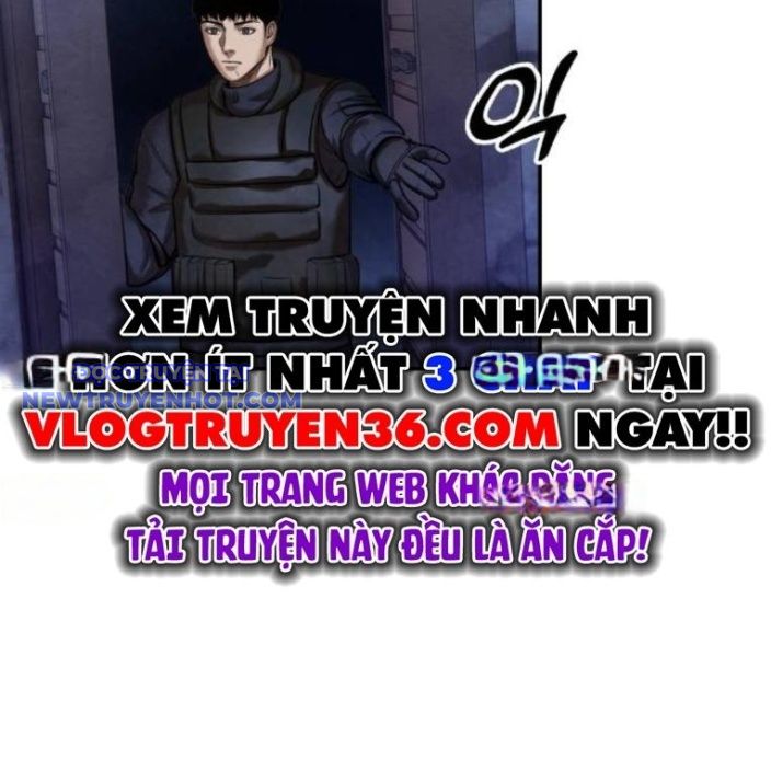 Tay Súng Chinh Phục Võ Lâm: Chapter 45