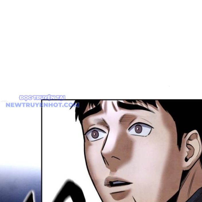 Tay Súng Chinh Phục Võ Lâm: Chapter 45