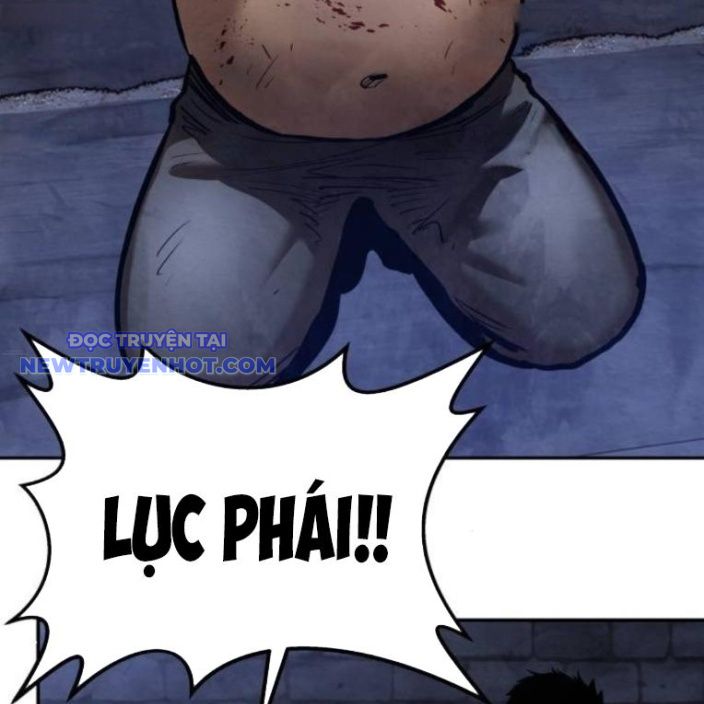 Tay Súng Chinh Phục Võ Lâm: Chapter 45